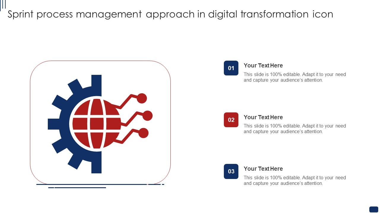 Sprint_Process_Management_Approach_In_Digital_Transformation_Icon_Ppt_Show_Styles_PDF_Slide_1.jpg