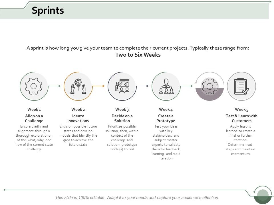 Sprints_Business_Ppt_PowerPoint_Presentation_Portfolio_Samples_Slide_1.jpg