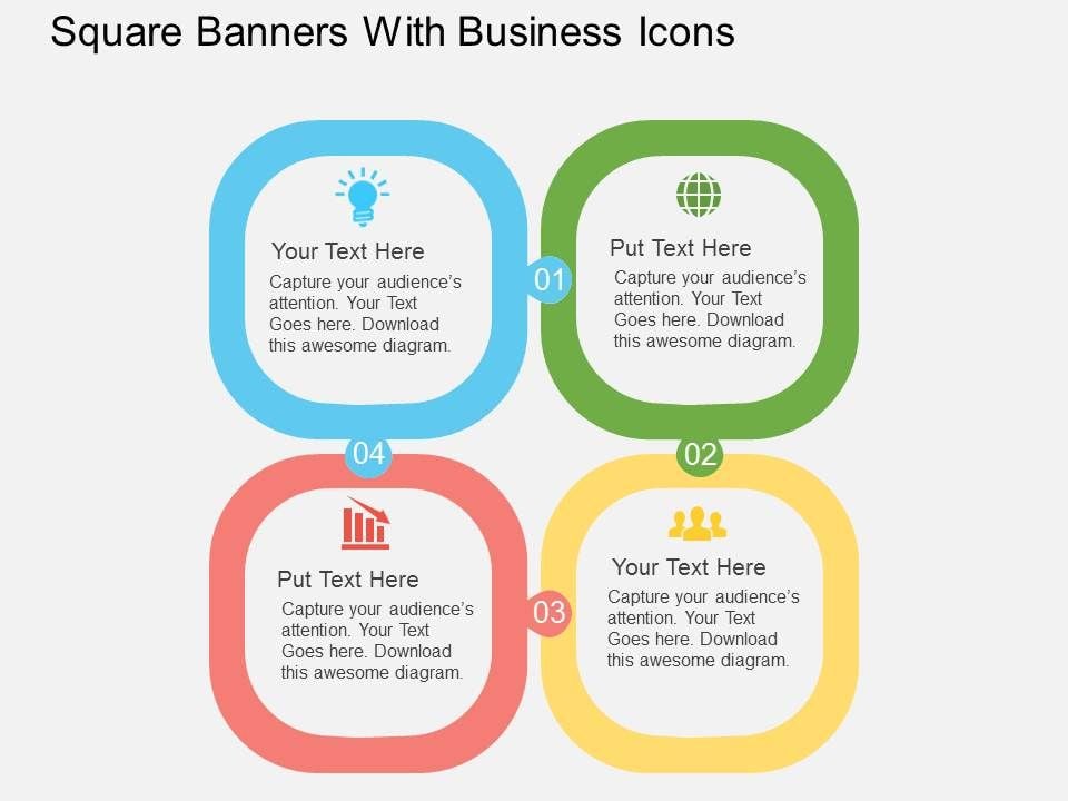 Square_Banners_With_Business_Icons_Powerpoint_Templates_1.jpg