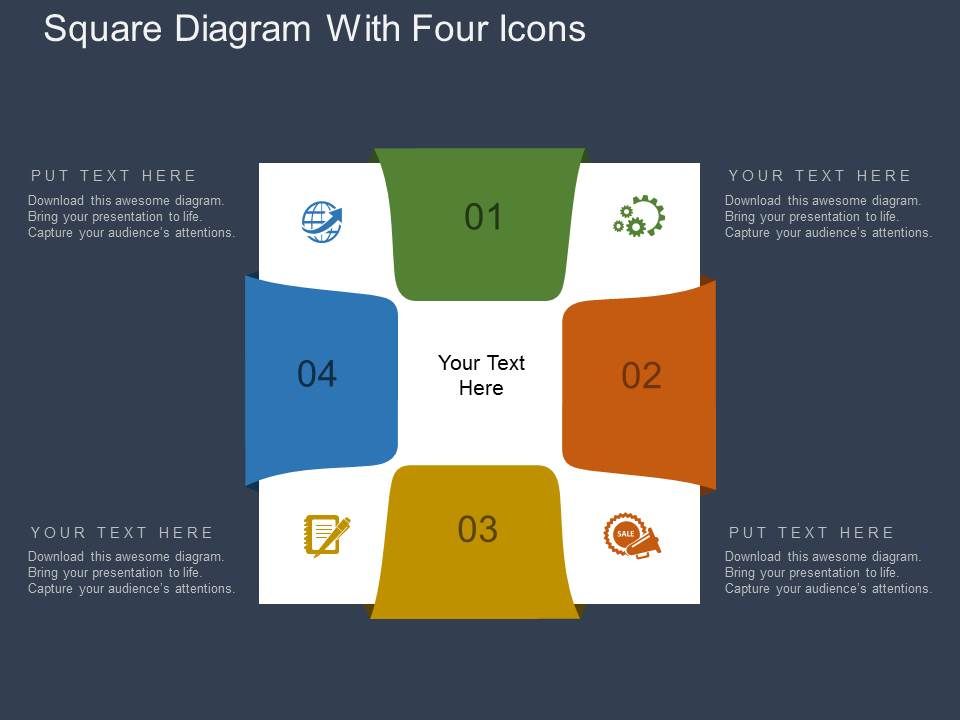 Square_Diagram_With_Four_Icons_Powerpoint_Template_1.jpg