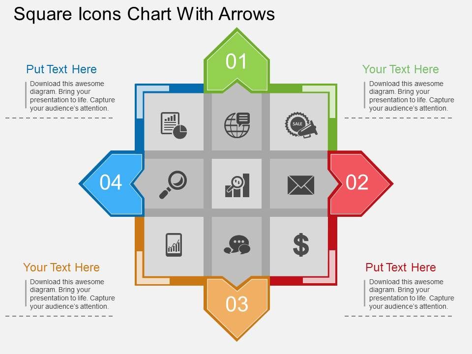 Square_Icons_Chart_With_Arrows_Powerpoint_Template_1.jpg