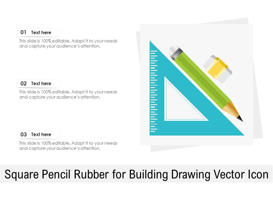 Square_Pencil_Rubber_For_Building_Drawing_Vector_Icon_Ppt_PowerPoint_Presentation_Portfolio_Layouts_PDF_Slide_1.jpg