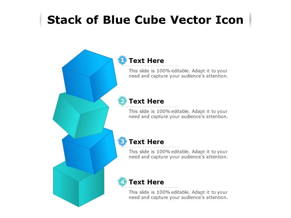 Stack_Of_Blue_Cube_Vector_Icon_Ppt_PowerPoint_Presentation_File_Format_PDF_Slide_1.jpg