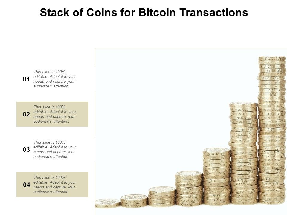 Stack_Of_Coins_For_Bitcoin_Transactions_Ppt_PowerPoint_Presentation_Icon_Infographics_Slide_1.jpg