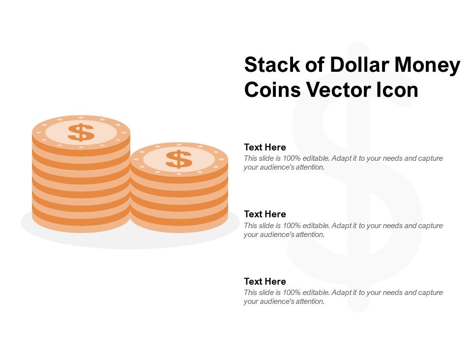 Stack_Of_Dollar_Money_Coins_Vector_Icon_Ppt_PowerPoint_Presentation_Slides_Backgrounds_Slide_1.jpg