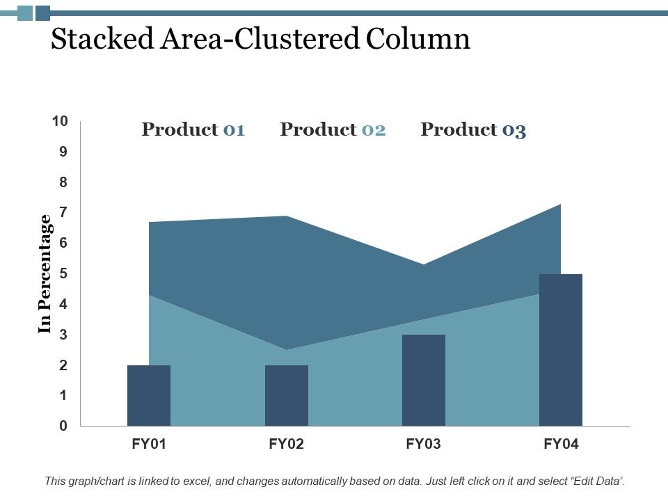 Stacked_Area-Clustered_Column_Ppt_PowerPoint_Presentation_Icon_Professional_Slide_1.jpg