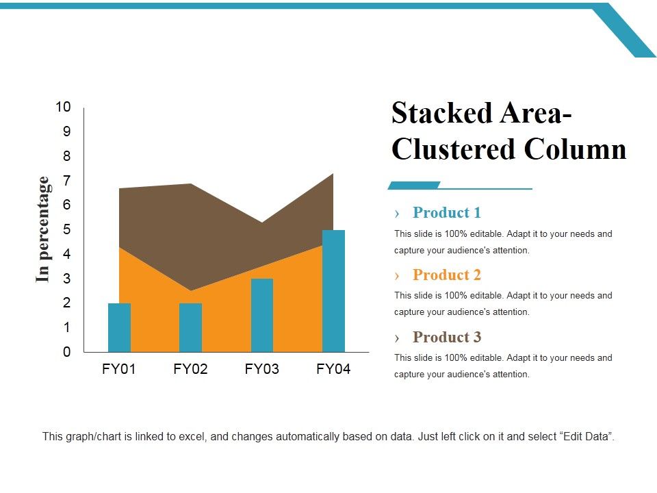 Stacked_Area_Clustered_Column_Ppt_PowerPoint_Presentation_Icon_Aids_Slide_1.jpg