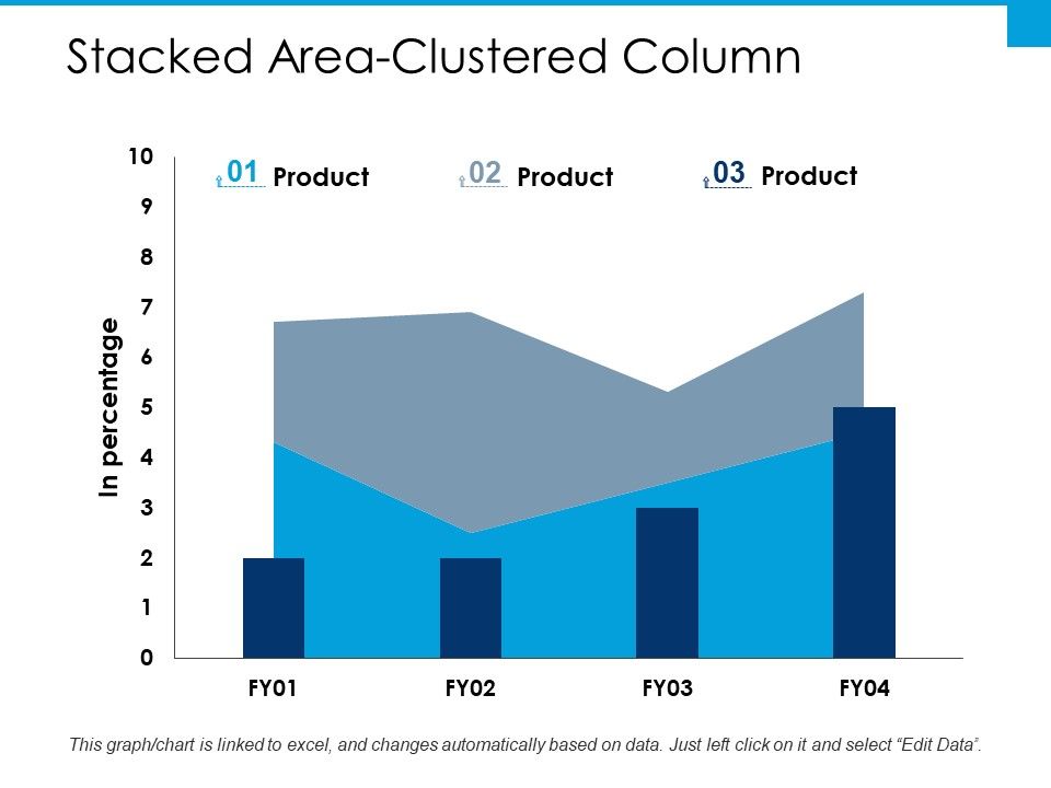 Stacked_Area_Clustered_Column_Ppt_PowerPoint_Presentation_Icon_Examples_Slide_1.jpg