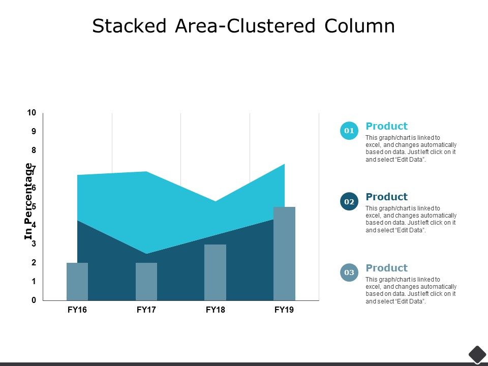 Stacked_Area_Clustered_Column_Ppt_PowerPoint_Presentation_Icon_Gallery_Slide_1.jpg
