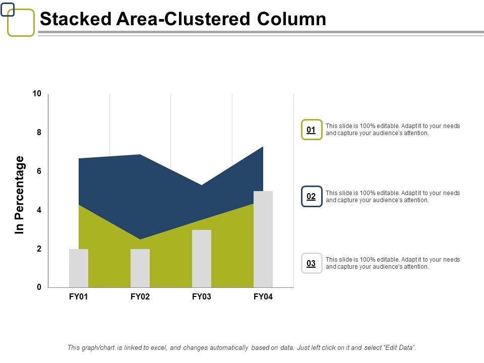 Stacked_Area_Clustered_Column_Ppt_PowerPoint_Presentation_Icon_Model_Slide_1.jpg