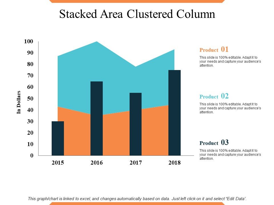 Stacked_Area_Clustered_Column_Ppt_PowerPoint_Presentation_Inspiration_Icon_Slide_1.jpg