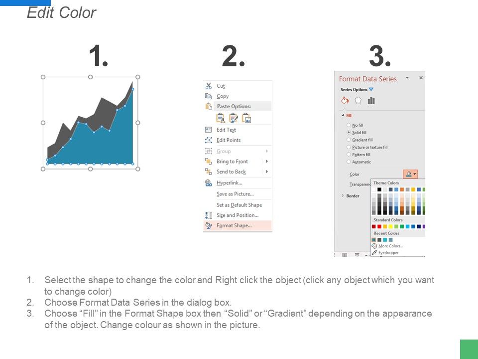 Stacked Area Clustered Column Ppt PowerPoint Presentation Layouts Example File Slide05