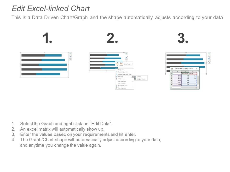Stacked Bar Analysis Ppt PowerPoint Presentation Styles Graphics Tutorials Slide04