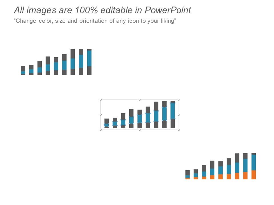 Stacked Bar Finance Ppt Powerpoint Presentation Inspiration Guide Slide03