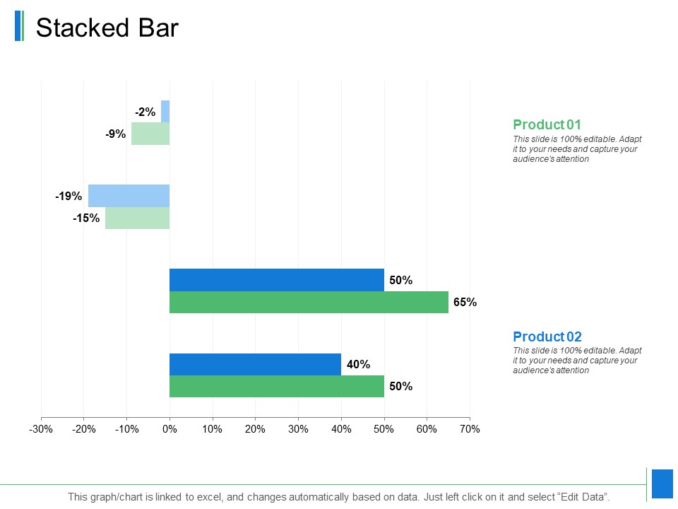 Stacked_Bar_Financial_Ppt_PowerPoint_Presentation_Outline_Master_Slide_Slide_1.jpg