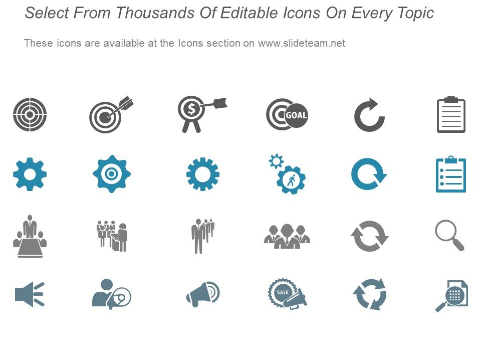 Stacked Bar Graph Ppt PowerPoint Presentation Inspiration Images Slide06