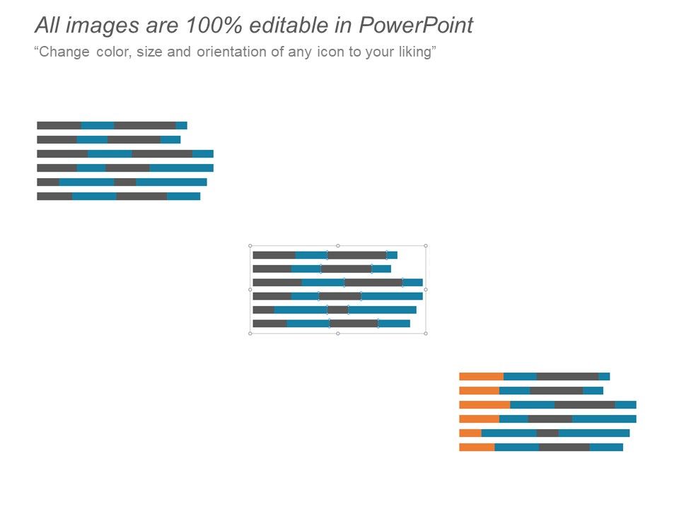 Stacked Bar Graph Ppt PowerPoint Presentation Portfolio Slide Portrait Slide03