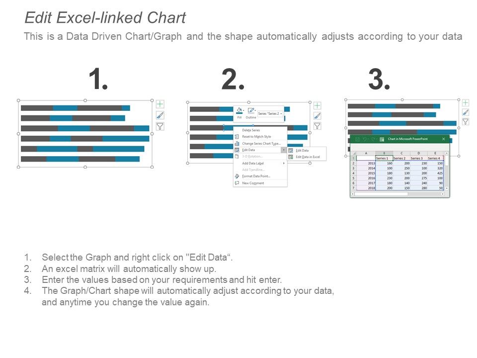 Stacked Bar Graph Ppt PowerPoint Presentation Portfolio Slide Portrait Slide04