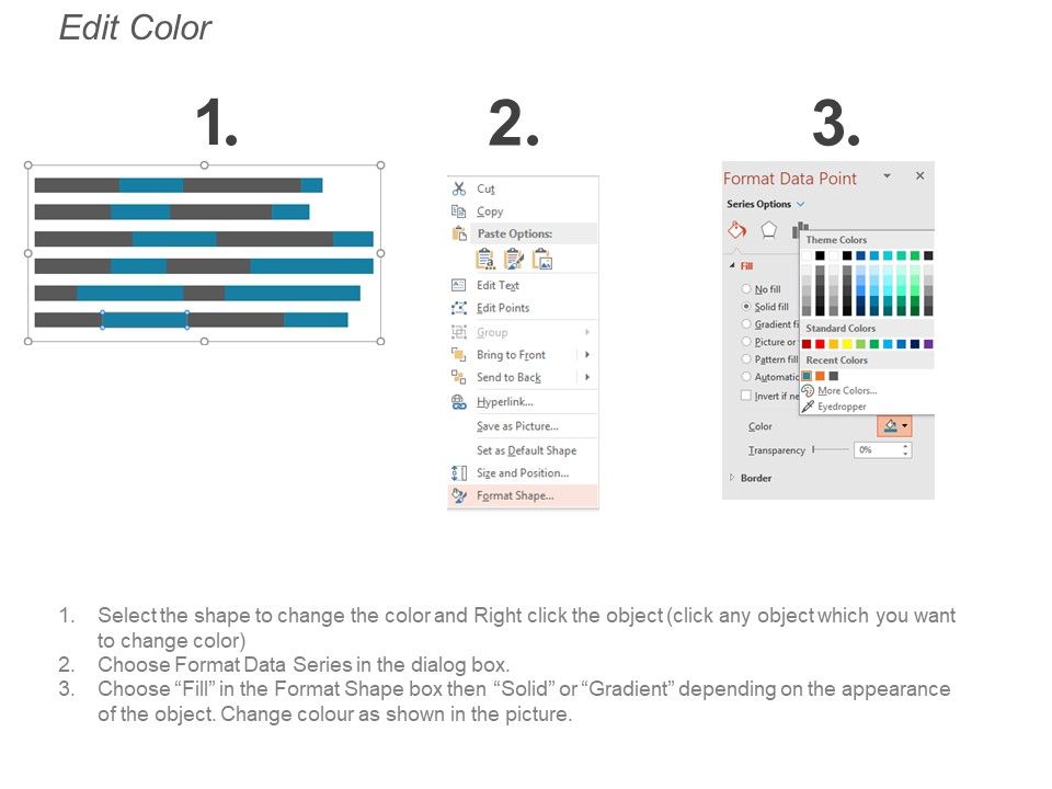 Stacked Bar Graph Ppt PowerPoint Presentation Portfolio Slide Portrait Slide05