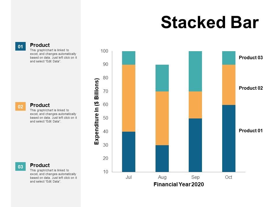 Stacked_Bar_Marketing_Ppt_PowerPoint_Presentation_Layouts_Icon_Slide_1.jpg