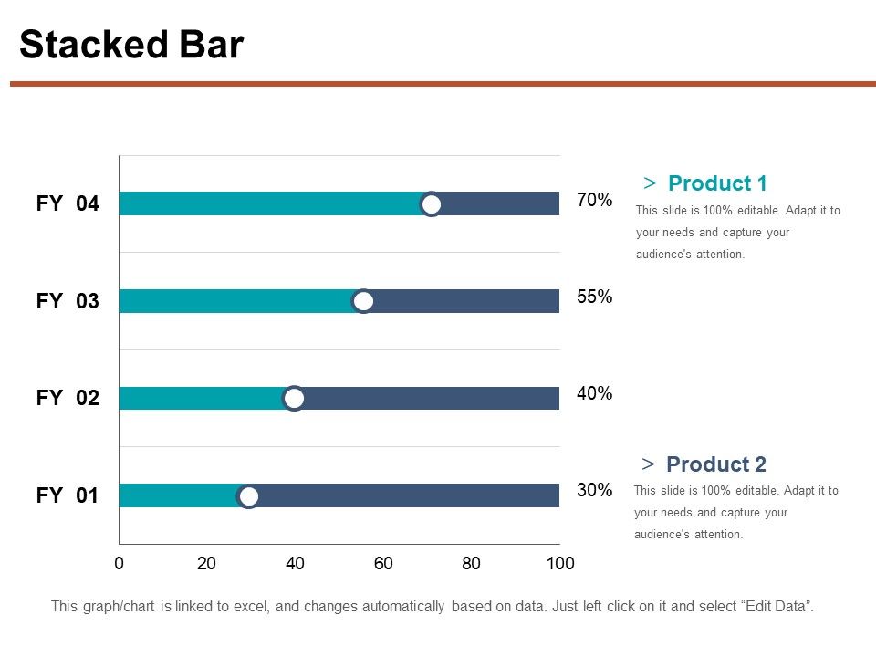 Stacked_Bar_Ppt_PowerPoint_Presentation_Icon_Background_Image_Slide_1.jpg