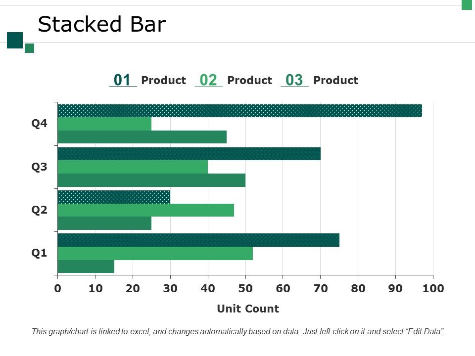 Stacked_Bar_Ppt_PowerPoint_Presentation_Icon_Deck_Slide_1.jpg