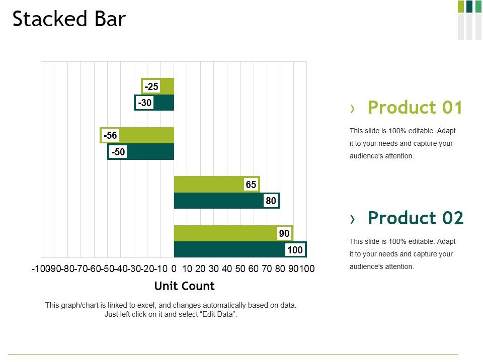 Stacked_Bar_Ppt_PowerPoint_Presentation_Icon_Demonstration_Slide_1.jpg