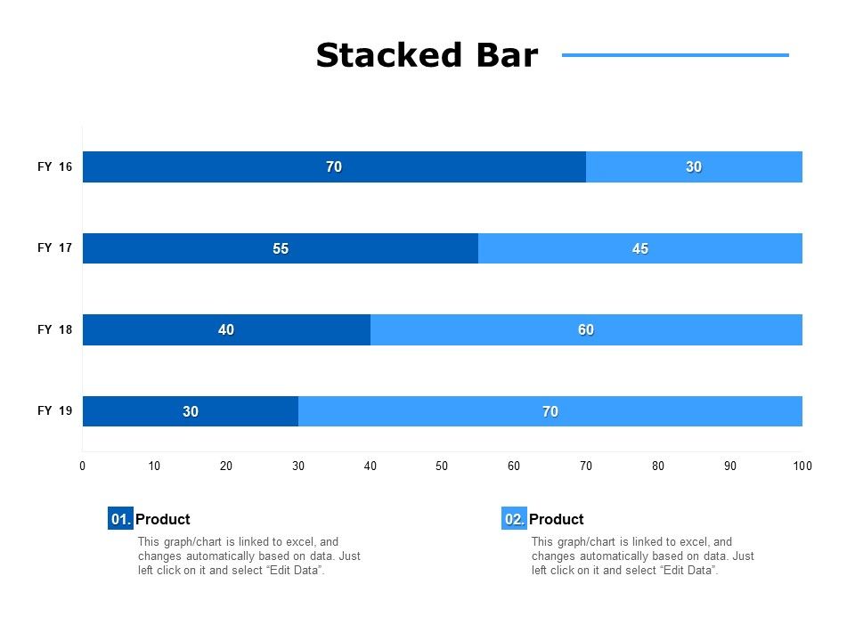 Stacked_Bar_Ppt_PowerPoint_Presentation_Icon_Diagrams_Slide_1.jpg
