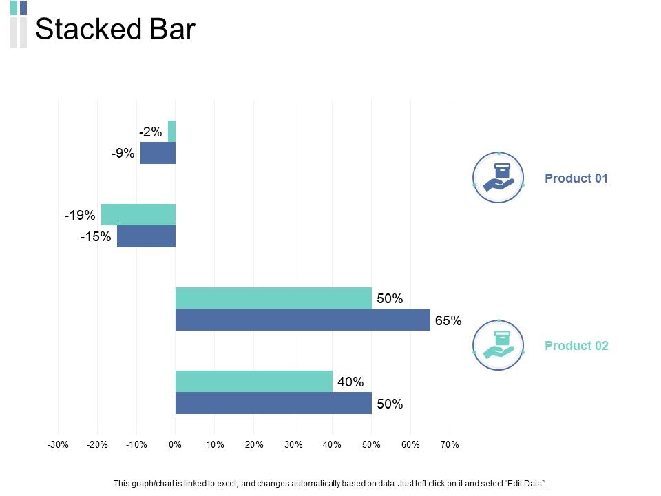 Stacked_Bar_Ppt_PowerPoint_Presentation_Icon_Show_Slide_1.jpg