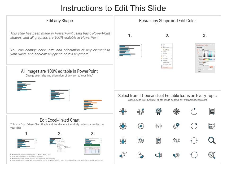 Stacked Bar Ppt PowerPoint Presentation Icon Show Slide02