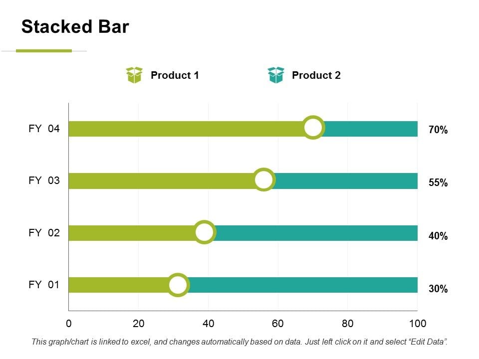 Stacked_Bar_Ppt_PowerPoint_Presentation_Icon_Themes_Slide_1.jpg