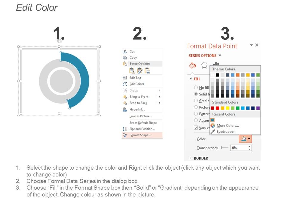 Stacked Bar Ppt PowerPoint Presentation Pictures Slides Slide03