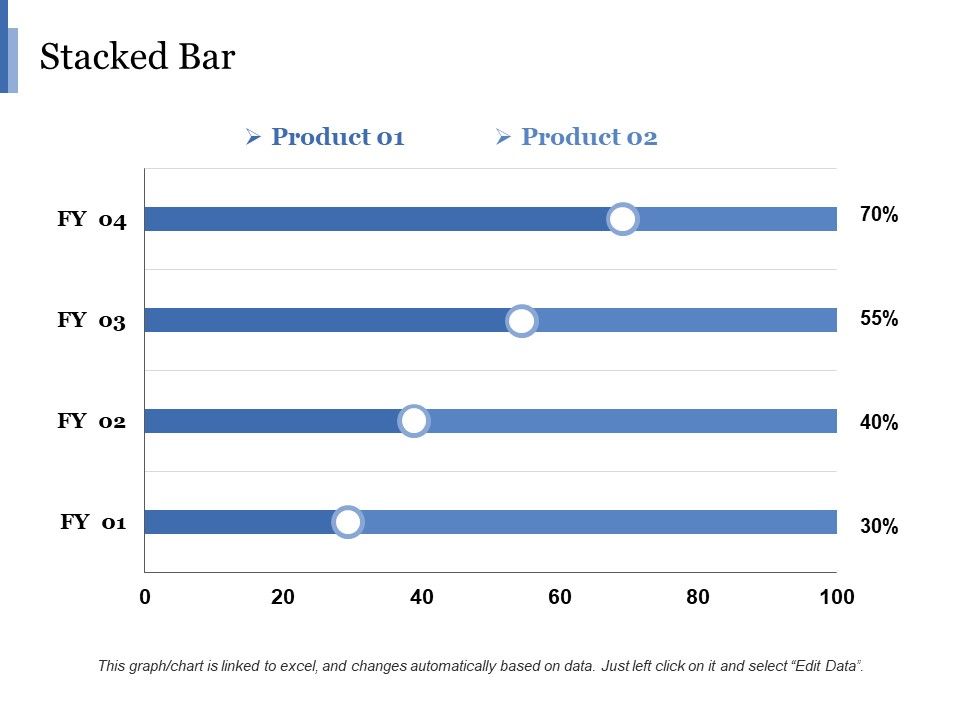 Stacked_Bar_Template_1_Ppt_PowerPoint_Presentation_Icon_Portfolio_Slide_1.jpg