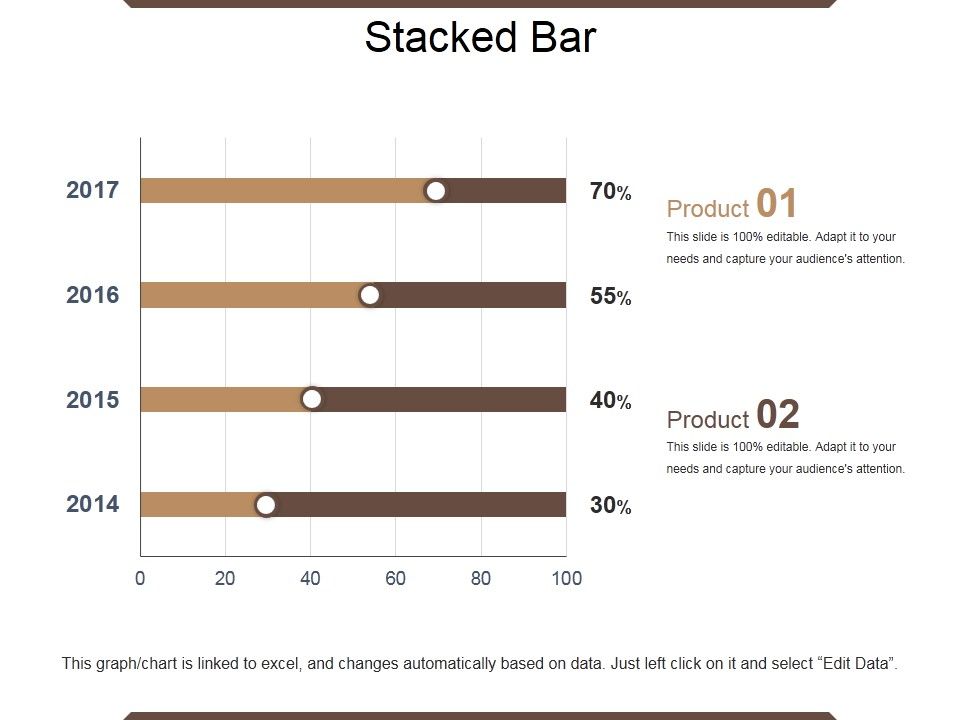 Stacked_Bar_Template_2_Ppt_PowerPoint_Presentation_Icon_Pictures_Slide_1.jpg