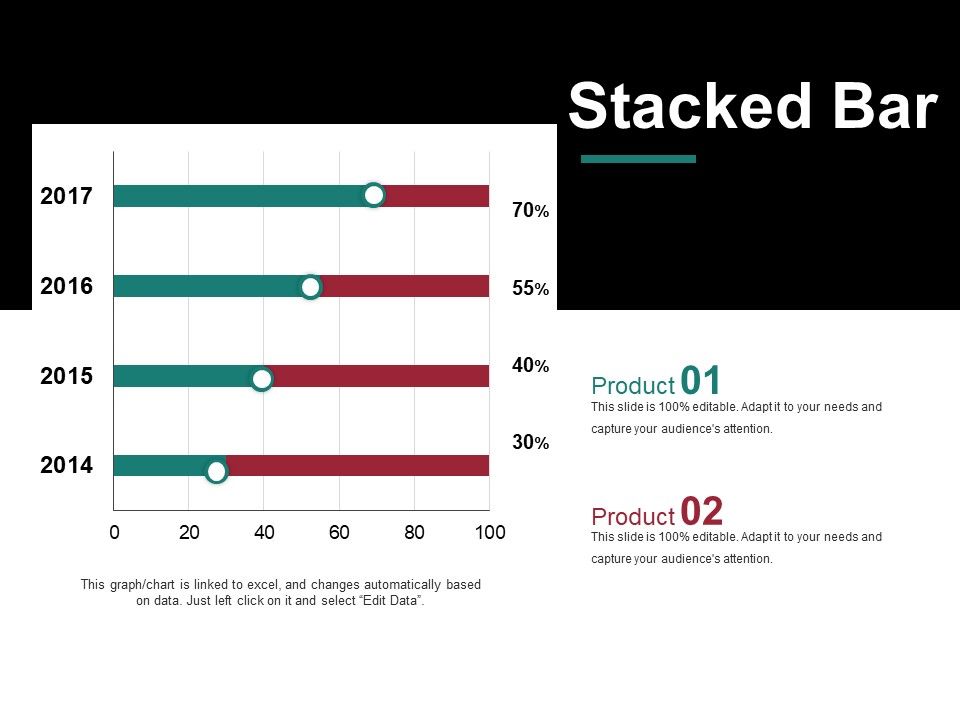 Stacked_Bar_Template_2_Ppt_PowerPoint_Presentation_Model_Graphic_Images_Slide_1.jpg
