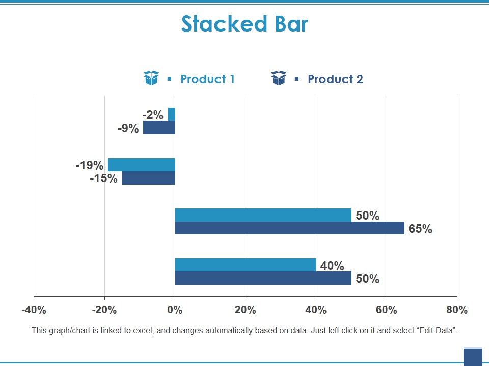 Stacked_Bar_Template_2_Ppt_PowerPoint_Presentation_Show_Clipart_Slide_1.jpg