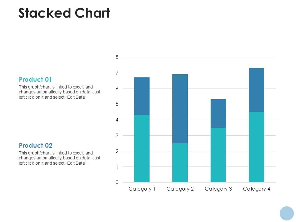 Stacked_Chart_Ppt_PowerPoint_Presentation_Ideas_Show_Slide_1.jpg