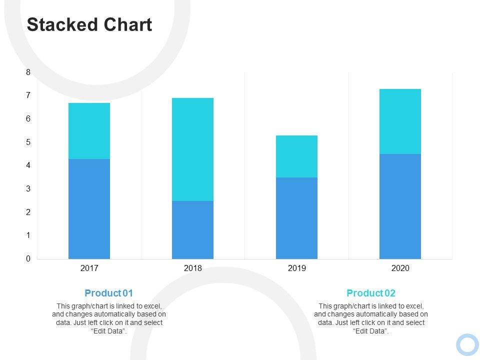 Stacked_Chart_Ppt_PowerPoint_Presentation_Summary_Icon_Slide_1.jpg