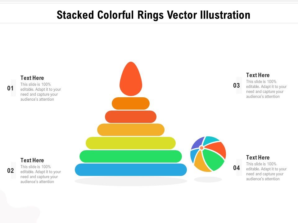 Stacked_Colorful_Rings_Vector_Illustration_Ppt_PowerPoint_Presentation_Icon_Example_File_PDF_Slide_1.jpg