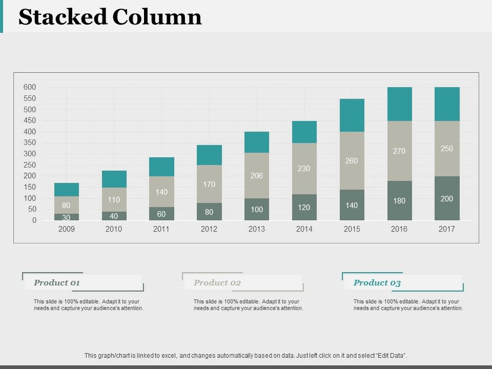 Stacked_Column_7_QC_Tools_Ppt_PowerPoint_Presentation_Icon_Slide_1.jpg