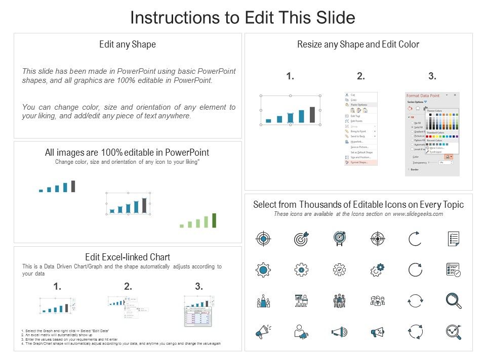 Stacked Column Finance Ppt PowerPoint Presentation File Influencers Slide02