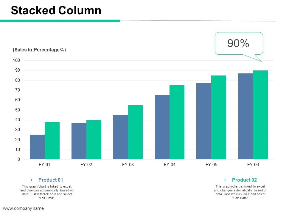 Stacked_Column_Ppt_PowerPoint_Presentation_Icon_Inspiration_Slide_1.jpg