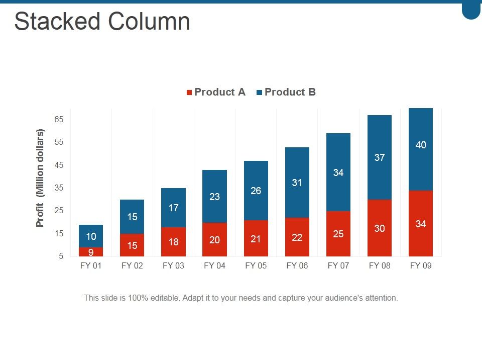 Stacked_Column_Ppt_PowerPoint_Presentation_Icon_Samples_Slide_1.jpg