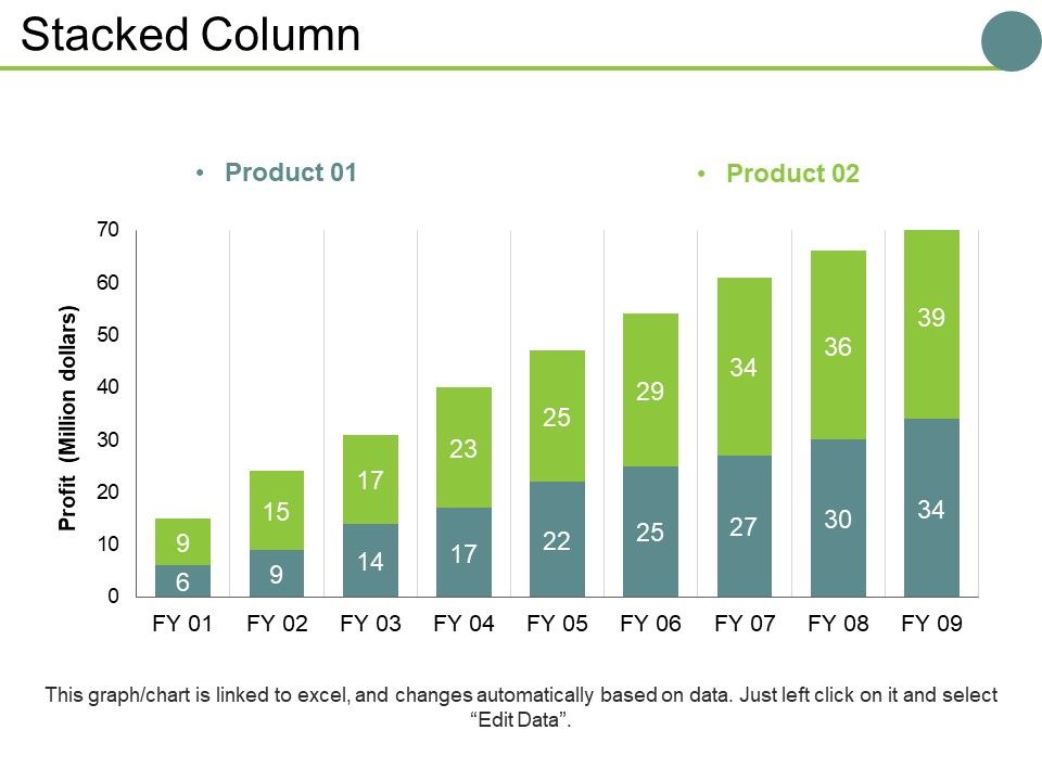 Stacked_Column_Ppt_PowerPoint_Presentation_Icon_Slides_Slide_1.jpg