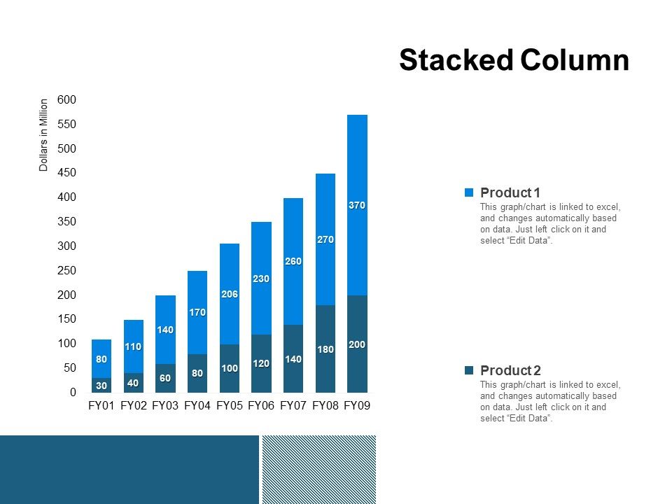 Stacked_Column_Ppt_PowerPoint_Presentation_Icon_Styles_Slide_1.jpg