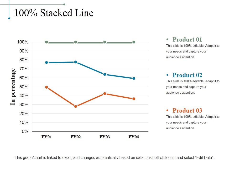 Stacked_Line_Ppt_PowerPoint_Presentation_Icon_Format_Ideas_Slide_1.jpg