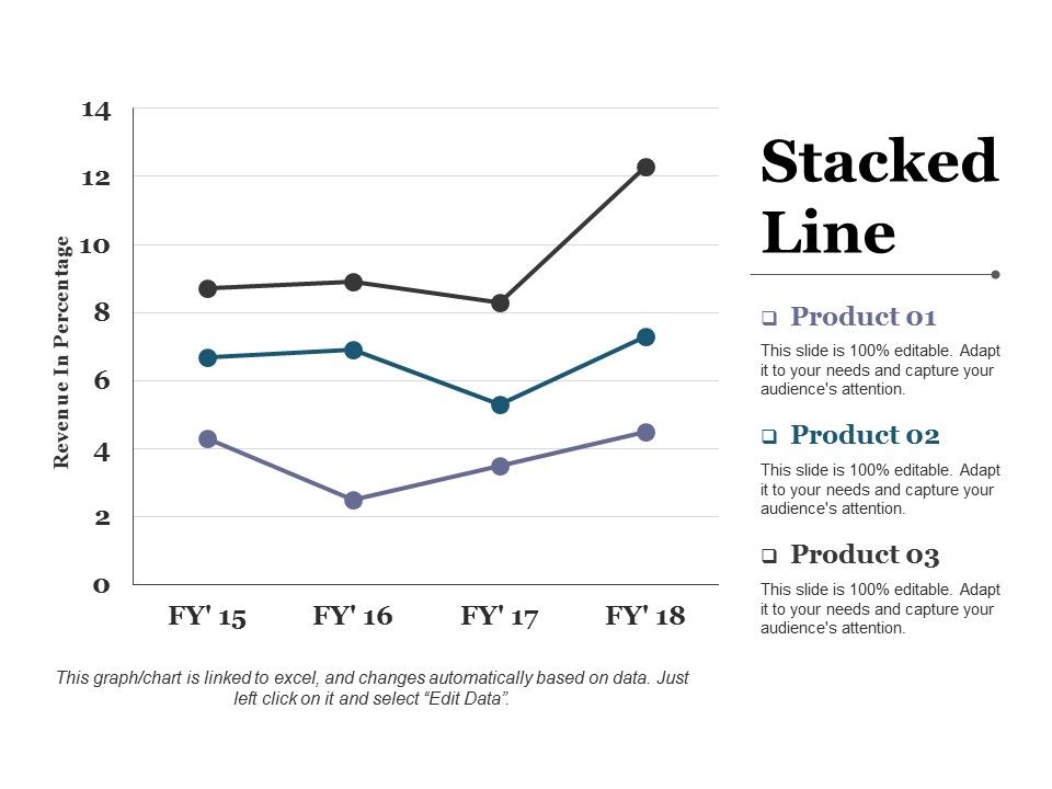 Stacked_Line_Ppt_PowerPoint_Presentation_Icon_Professional_Slide_1.jpg