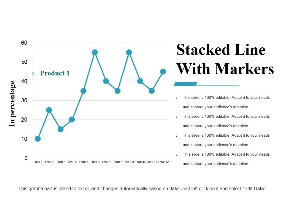 Stacked_Line_With_Markers_Ppt_PowerPoint_Presentation_Icon_Format_Slide_1.jpg