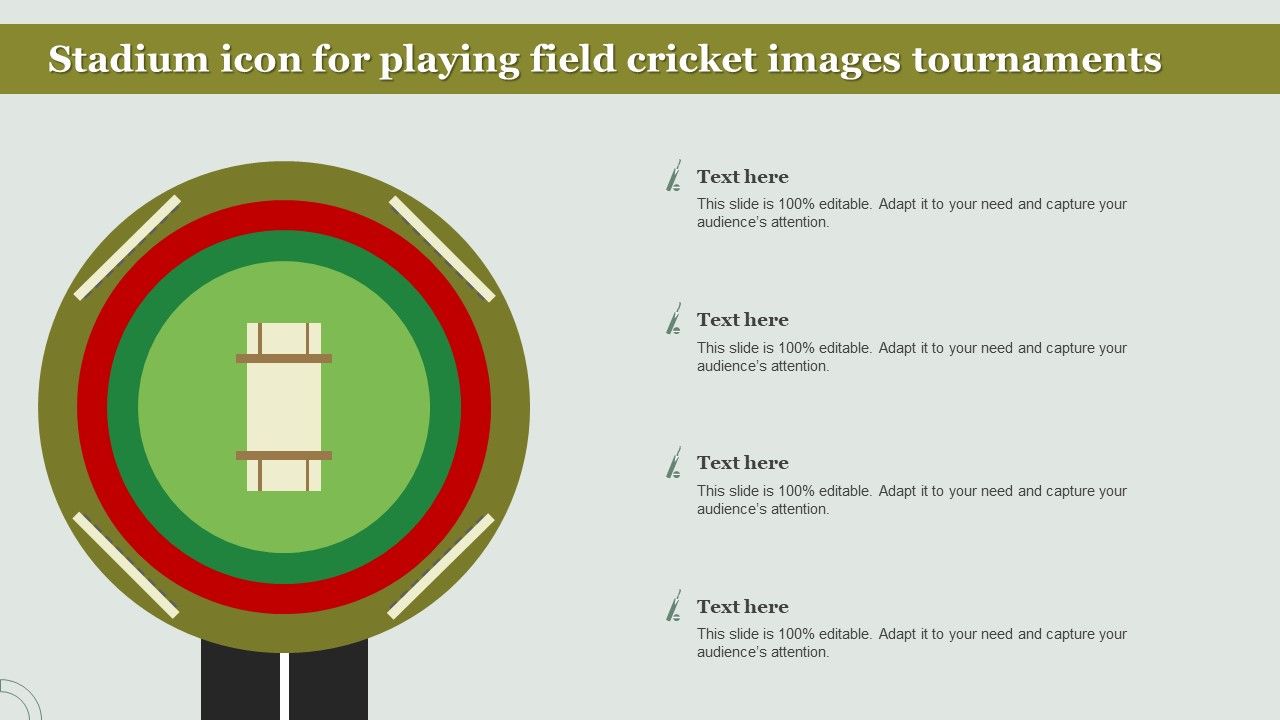 Stadium_Icon_For_Playing_Field_Cricket_Images_Tournaments_Slides_PDF_Slide_1.jpg