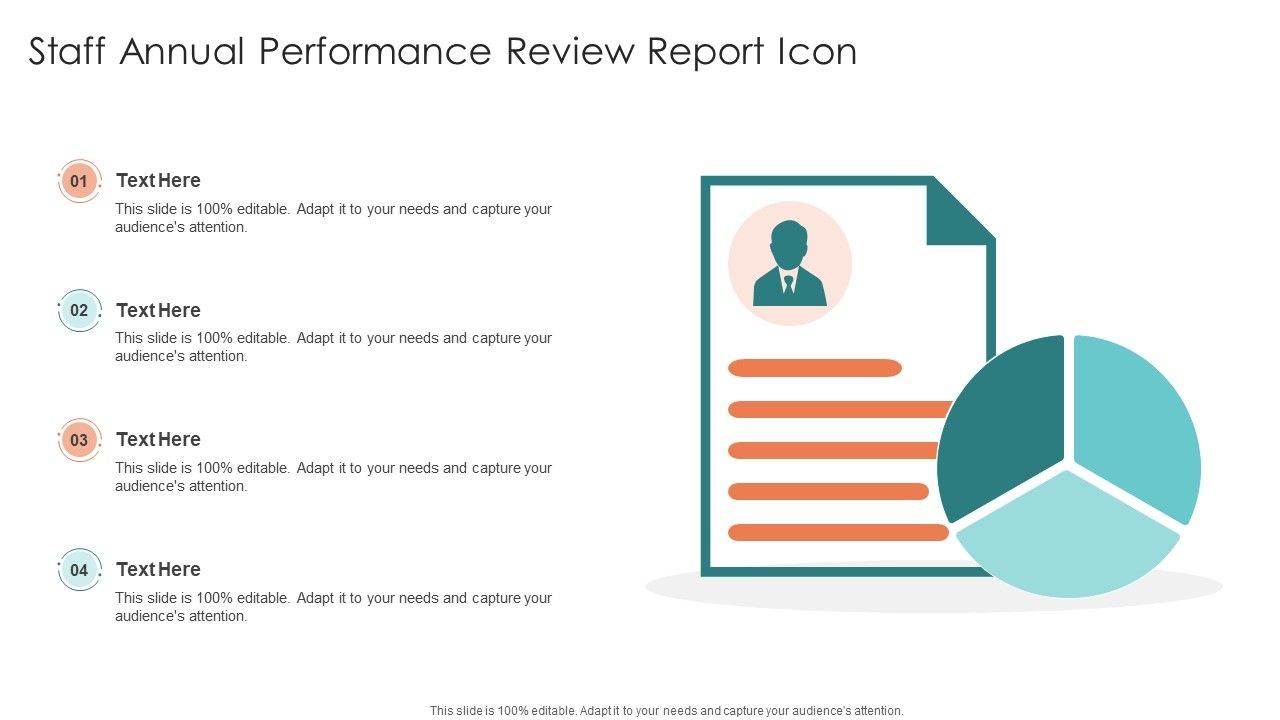 Staff_Annual_Performance_Review_Report_Icon_Template_PDF_Slide_1.jpg